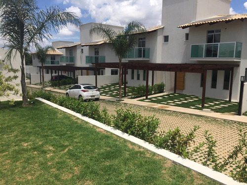 Casa Com 4 Quartos Para Comprar No Três Barras Em Contagem/mg - Ic12925