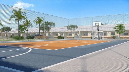 Casa Residencial Para Venda, Distrito Industrial, Cachoeirinha - Ca3626. - Ca3626-inc
