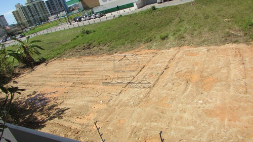 Imagem 7 de 10 de Terreno - Passa Vinte - Ref: 27226 - V-27225