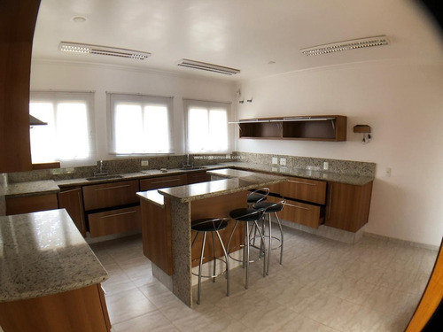 Imagem 18 de 30 de Espetacular Casa Alto Padrão- Locação E Venda- 4 Suítes- Condomínio Residencial Dos Lagos-itupeva - Ca00190 - 34844010