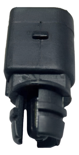 Sensor Temperatura Externa Volkswagen Fox Up Jeta Spacefox