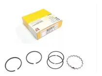 Comprar Jogo De Aneis Mahle 2 Polegadas Compressor Schulz Msl 10 Ml