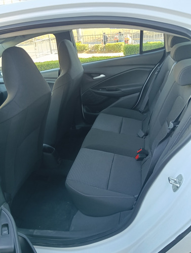 Chevrolet Onix 1.3 Lt Mt