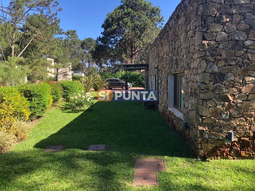 Imagen 3 de 30 de Casa En Venta - Laguna Blanca