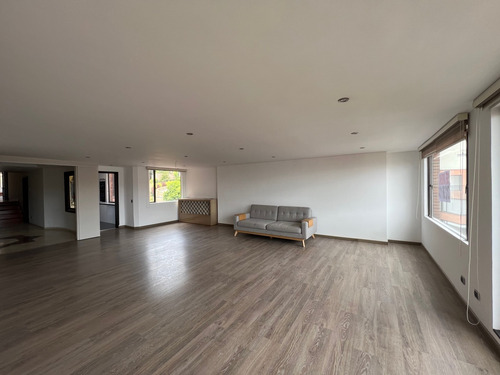 Imagen 2 de 20 de Apartamento Para Venta En Rosales