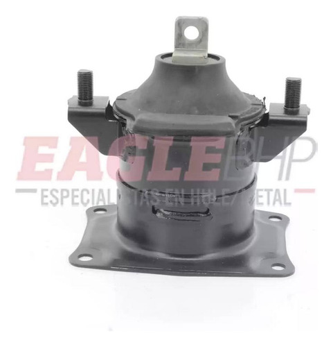 Soporte Motor Honda Accord 3.5l V6 2008-2017 Front Std.