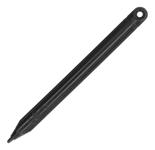 Tableta De Escritura Para Niños, Lcd, Multiusos, Divertidas