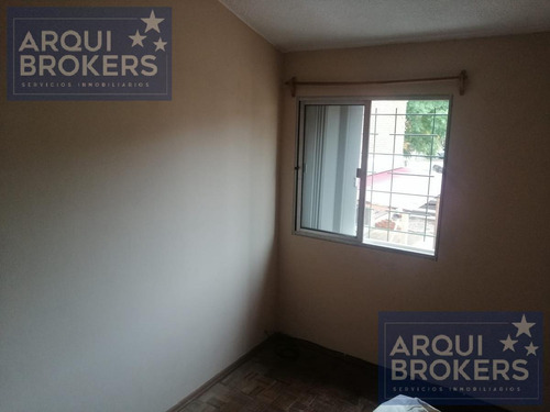 Imagen 9 de 23 de Casa 4 Dormitorios En Venta En Melo