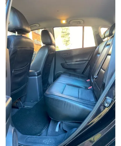 Renault Koleos 2.5 Expression