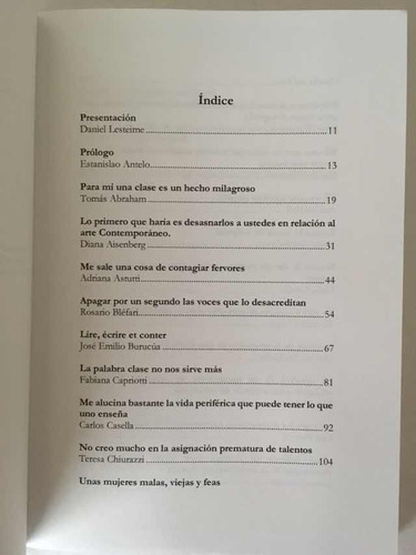 Pedagogías Silvestres - Estanislao Antelo - Arandú