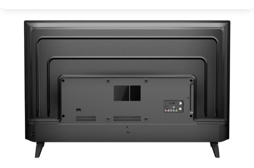 Tv Philips 43 Polegadas Smart Led Full Hd