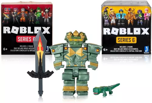 Roblox > Conta Roblox com roupas mandrake