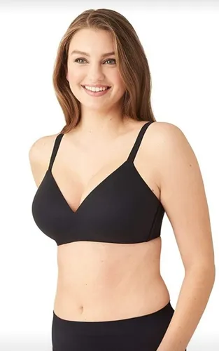 Brasier 36a hotsell