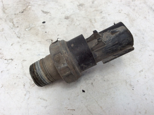 Sensor Presion Aceite Chrysler Pacifica 3.5 Aut Mod 04-08 (Usado)
