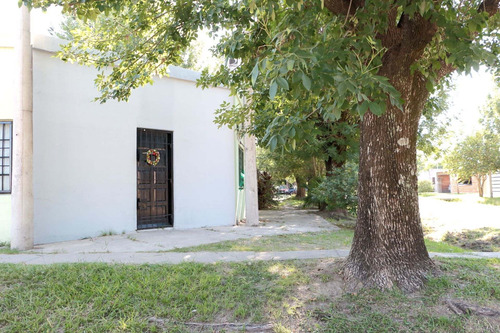 Imagen 2 de 30 de Se Vende Casa En Reconquista, Carmen Luisa