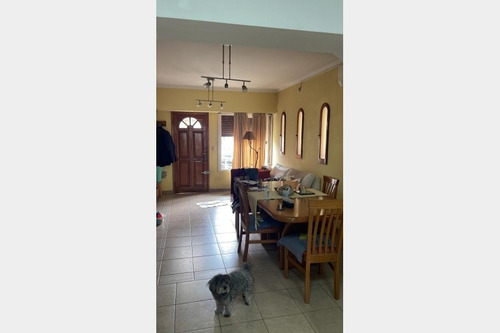 Imagen 8 de 11 de Casa En Venta En San Justo