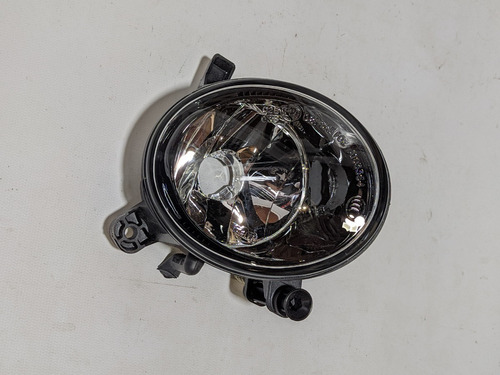 Faro Auxiliar Antiniebla Derecho Audi A4 2008-2013 Original