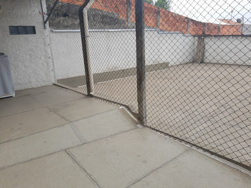 Imagem 8 de 14 de Vendo Prédio Comercial Av. M´boi Mirim ( Vi555 )