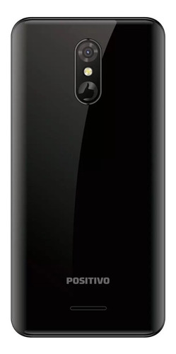 Celular Smartphone Excelente Vitrine Positivo Twist 3 32gb - Excelente (Recondicionado)