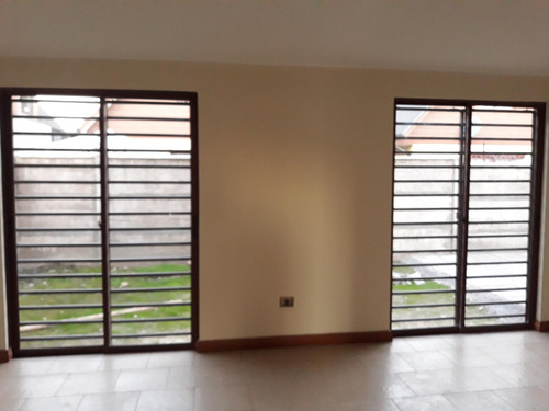 Impecable Propiedad En Arriendo, Altos Del Maitén, Melipilla