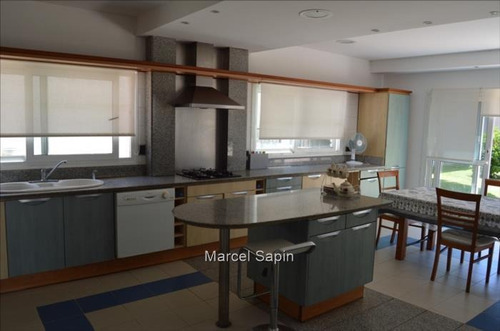 Imagen 12 de 27 de Venta Casa Malvin 3 Dormitorios