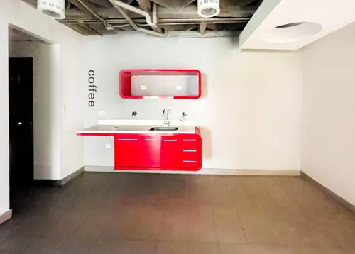 Edificio En Arriendo/venta En Porciúncula. Cod A1021251