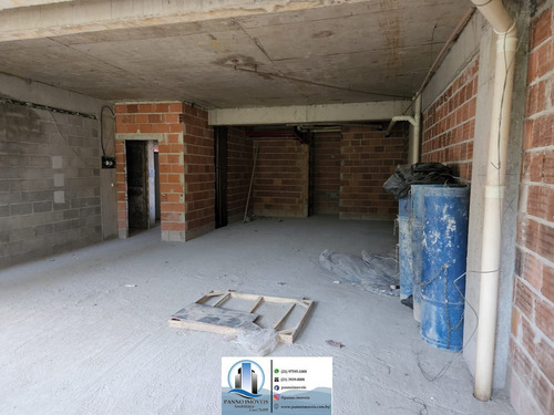 Imagem 2 de 10 de Sala Em Jardim Vinte E Cinco De Agosto, Duque De Caxias/rj De 261m² 3 Quartos Para Locação R$ 18.000,00/mes - Sa2020708-r