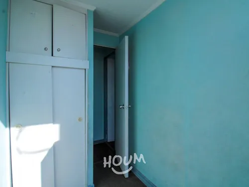 Departamento San Ignacio De Loyola Id: 152604
