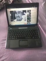 Comprar Compaq Presario V3000