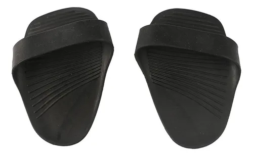 comprar Levantamiento De Pesas Levantamiento De Pesas Guantes Negro