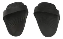 Comprar Levantamiento De Pesas Levantamiento De Pesas Guantes Negro