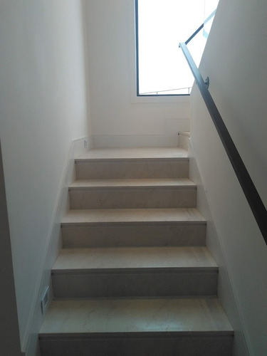 Imagem 12 de 30 de Venda Casa Em Condominio Em Sousas Campinas - Ca02097 - 32957882