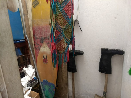 Imagem 6 de 11 de Casa Venda Caraguatatuba - Sp - Jaqueira - 9110