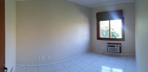 Imagem 8 de 16 de Apartamento-padrao-para-venda-em-cristal-porto-alegre-rs - 153