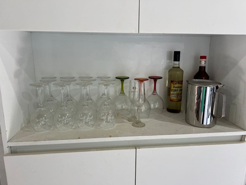 Casa De Praia Menos De 10mts Da Praia Com 3 Quartos