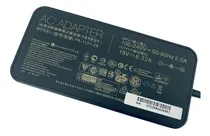Comprar Cargador Para Asus 19v 6,32amp 5.5x2.5mm 120w Envio Gratis