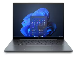 Laptop Hp Elite Dragonfly G3 13.5 Touchscreen Notebook