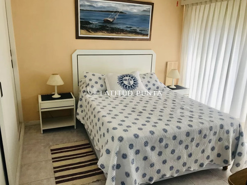 Apartamento A Pasos Del Puerto
