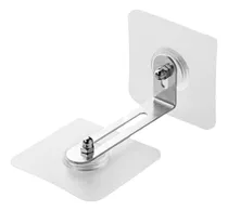 Comprar Anclaje Para Muebles, Accesorio Anticaída, Armarios, Grande