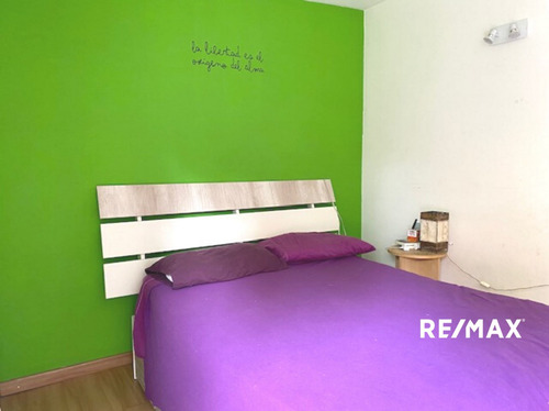 Imagen 16 de 30 de Venta Duplex 2 Domitorios Con Patio Cipolletti