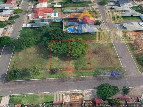 Imagem 2 de 15 de Terreno - Sao Luis - Ref: 45843 - V-45843