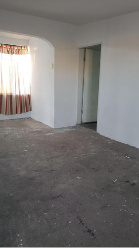 Imagen 12 de 19 de Casa Sola En Renta En Revolución, Chihuahua, Chihuahua
