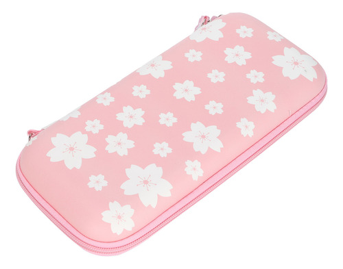 Bolsa De Almacenamiento Para Consola De Juegos, Protección P