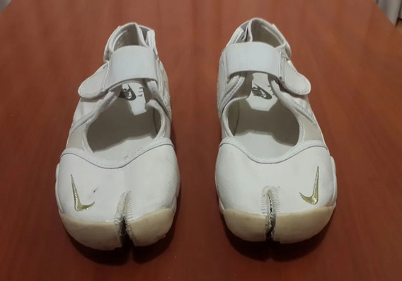 Tenis Nike Dedos Separados Hot Sale, UP TO 50% OFF |  www.editorialelpirata.com
