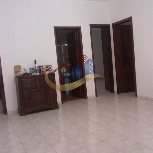 Imagen 4 de 9 de Casa A La Venta En El Palmar Oste 7 Hab. 5 Baños Ref 832