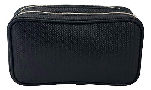 Conair Doble Zipper Organizador Bolsa De Viaje Para H5bn0