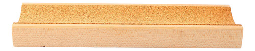 Soporte De Cojín Para El Cuello De Guitarra, Compacto Y Port