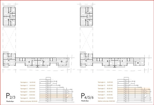Imagen 28 de 30 de Departamento Venta 2 Amb. Emprendimiento En Obra, Tigre