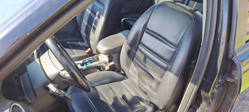 Ford Focus 2 1.8 Exe Sedan Tdci Ghia