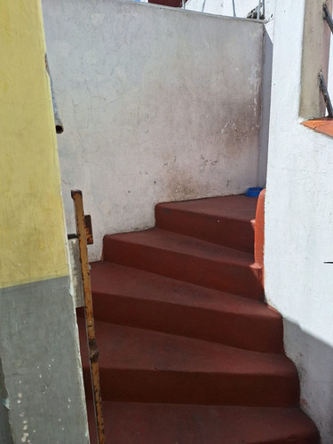 Venta P.h. 3 Ambientes San Martin - Villa Maipu
